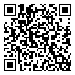 作妖计游戏破解版下载二维码