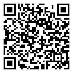 阿瑞斯病毒2最新版下载二维码