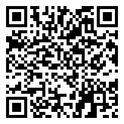 中央天气预报安装到手机版下载二维码