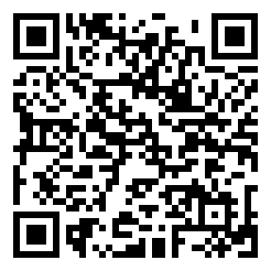 六年级英语点读苏教版下载二维码