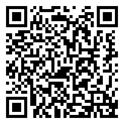 六年级英语点读苏教版下载二维码