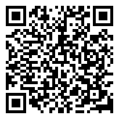 中央天气预报安装到手机版下载二维码