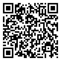 风云雄霸天下单机游戏手机版下载二维码