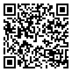 动物过马路手游下载二维码