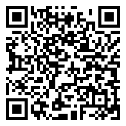 小伴龙最新版下载二维码