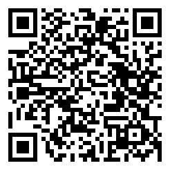 模拟货车2021手机版下载二维码