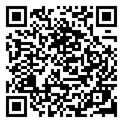 神奇蜘蛛侠二下载二维码