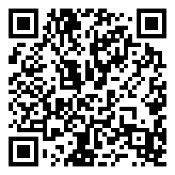 阿姨一点通下载二维码