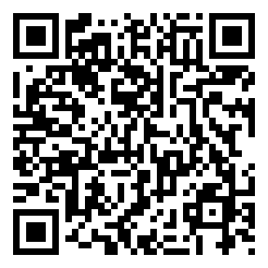 阿姨一点通下载二维码