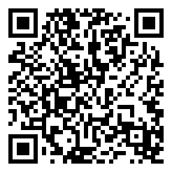 战火与秩序官方客户端下载二维码