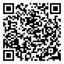 新福建app官网版下载二维码