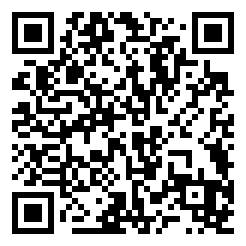 风韵专车司机端app安卓版下载二维码