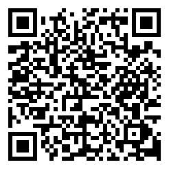 风韵专车司机端app安卓版下载二维码