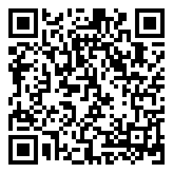 封神榜游戏单机安卓版下载二维码