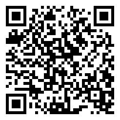 枪手大作战游戏手机版下载二维码