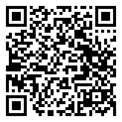 祥瑞天气官网版下载二维码