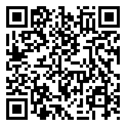 真实漂移2017修改版下载二维码