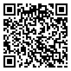 元素探索者中文版下载二维码