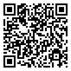 风韵专车司机app下载二维码