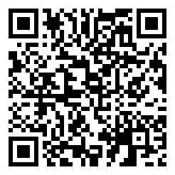 印章大师官网版下载二维码