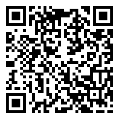 无尽噩梦新版本下载二维码