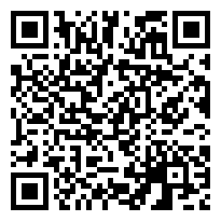 召唤山羊模拟器手游下载二维码