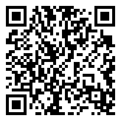 召唤山羊模拟器手游下载二维码