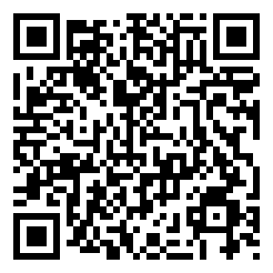 迷你世界内购版真正的内购版下载二维码