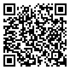 最后一卷胶片安卓版资源版下载二维码