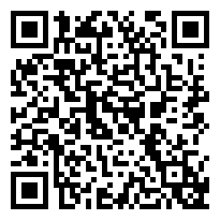 新福建app官网版下载二维码