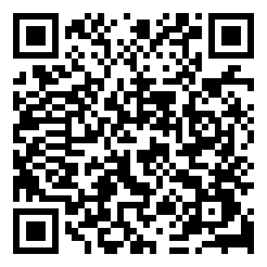 小黑屋下载二维码