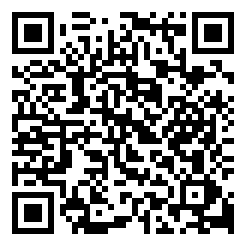 阿里邮箱个人版下载二维码