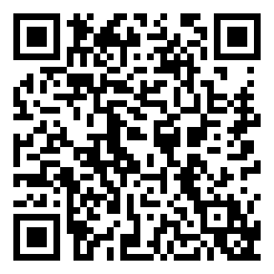 阿里邮箱个人版下载二维码