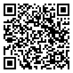 阿里邮箱个人版下载二维码