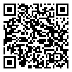 火线警戒手游官网版下载二维码