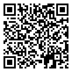 新福建app官网版下载二维码