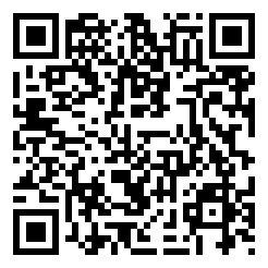 趣看天下正版下载二维码