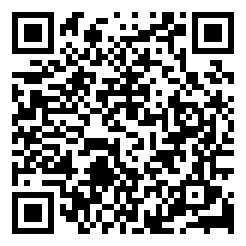 晴天小狗最新版本下载二维码