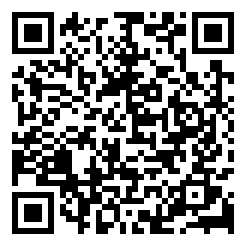 晴天小狗最新版本下载二维码