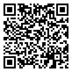 蛇蛇争霸手机版下载二维码