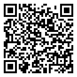 小米渠道明日之后下载二维码