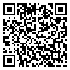 蛇蛇争霸手机版下载二维码