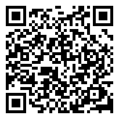 趣头条安卓版下载二维码