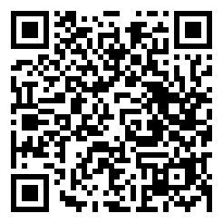 精英小队突围下载二维码