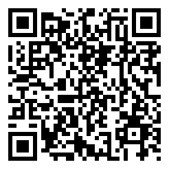 精英小队突围下载二维码