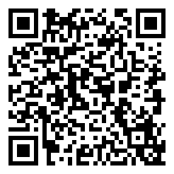 家园卫士官网版下载二维码