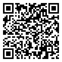 风云天下安卓版下载二维码