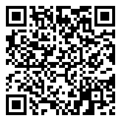 风云天下安卓版下载二维码