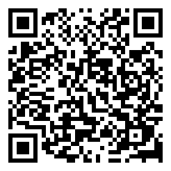 篝火达人安卓版下载二维码