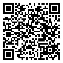 滚动迷宫安卓版下载二维码